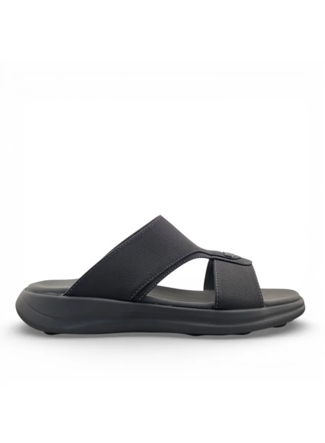 الفانوس الفانوس: إرث إيطالي